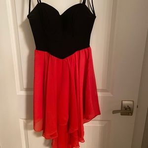 B. SMART Evening Dress